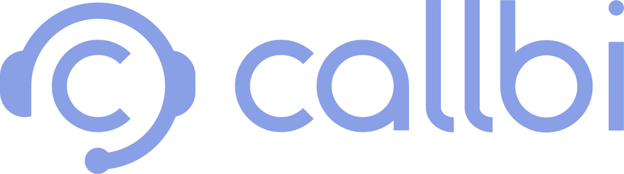 Callbi