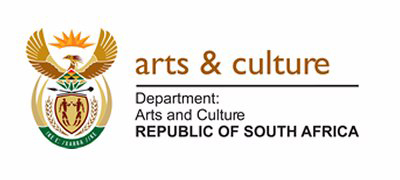 Department of Arts and Culture