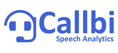 Callbi