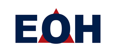 EOH