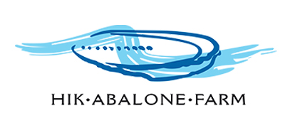 HIK Abalone Farm