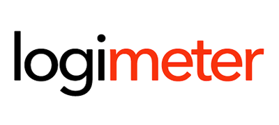 Logimeter