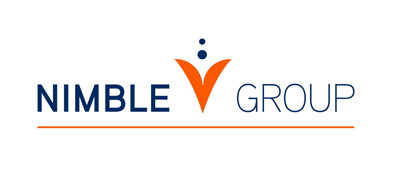 Nimble Group