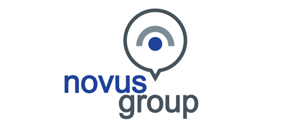 Novus Group