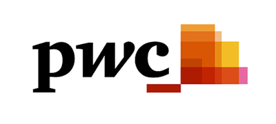 PwC