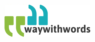 Way With Words